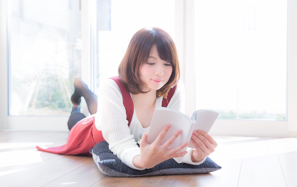 f:id:dokusyo_geek_ki:20160805060826j:plain f:id:dokusyo_geek_ki:20160805060826j:plain