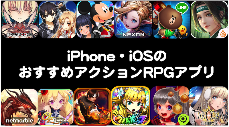 f:id:dokusyo_geek_ki:20161231105243p:plain f:id:dokusyo_geek_ki:20161231105243p:plain