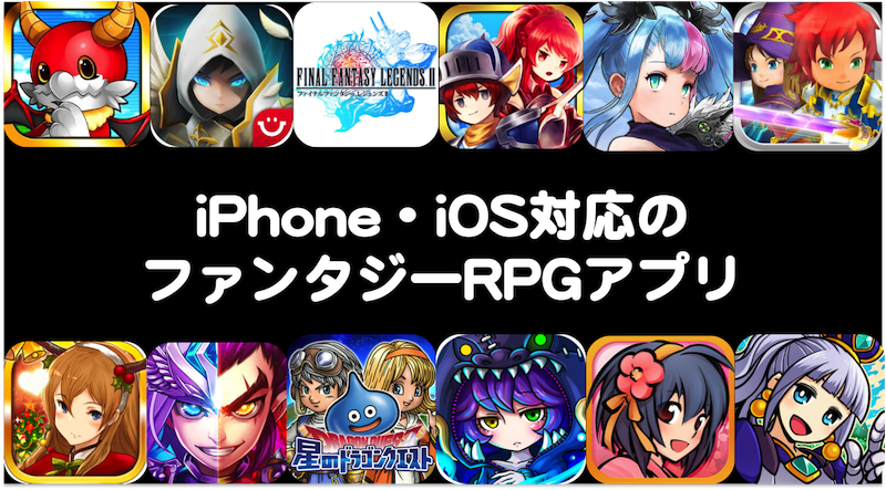 f:id:dokusyo_geek_ki:20170107122141p:plain f:id:dokusyo_geek_ki:20170107122141p:plain