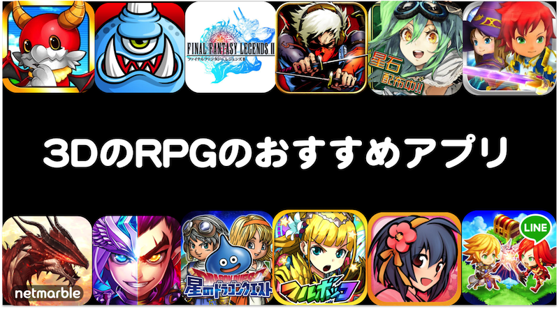 f:id:dokusyo_geek_ki:20170107165131p:plain f:id:dokusyo_geek_ki:20170107165131p:plain