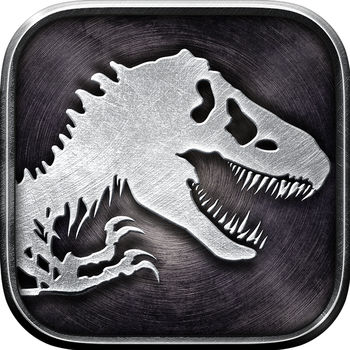 箱庭シミュレーションゲームアプリ スマホで無料の新作 人気作おすすめランキング Rpgアプリの部屋 箱庭シミュレーションゲームアプリ スマホで無料の新作 人気作おすすめランキング Rpgアプリの部屋