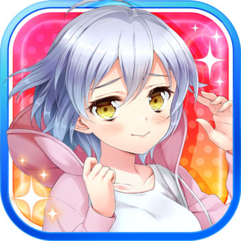グリモア~私立グリモワール魔法学園~