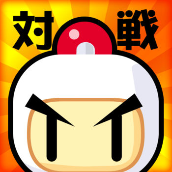 Konamiのゲームアプリ スマホで無料の新作 人気作おすすめゲームランキング Rpgアプリの部屋 Konamiのゲームアプリ スマホで無料の新作 人気作おすすめゲームランキング Rpgアプリの部屋