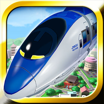 プラチナ トレイン 日本縦断てつどうの旅 ボードゲームアプリ Android Iphone Rpgアプリの部屋 プラチナ トレイン 日本縦断てつどうの旅 ボードゲームアプリ Android Iphone Rpgアプリの部屋