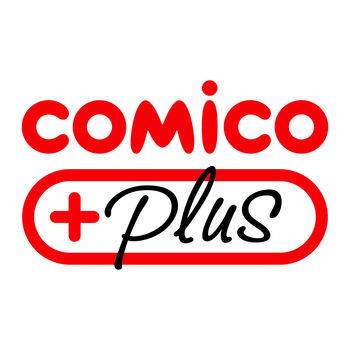 Comico Plus はハードボイルド オトナの恋愛など本格派作品が読める漫画アプリ 漫画ギーク記