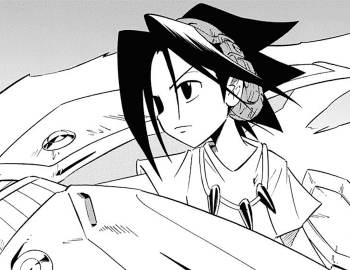 版 おすすめの 和風ファンタジー漫画 を厳選して紹介 漫画ギーク記