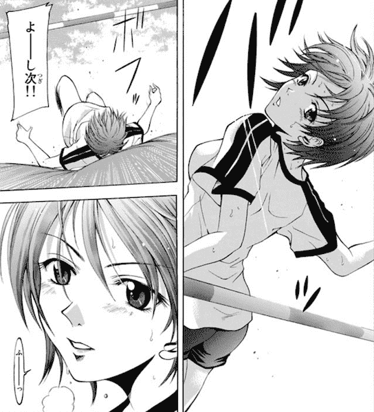 21版 おすすめの面白い 16 巻完結漫画 を厳選して紹介 漫画ギーク記 21版 おすすめの面白い 16 巻完結漫画 を厳選して紹介 漫画ギーク記