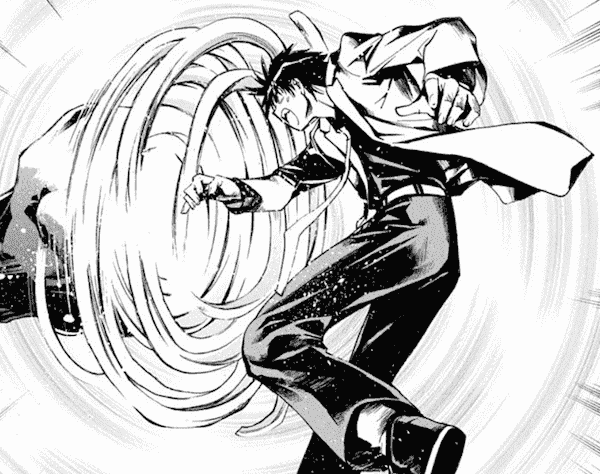 21版 ヤンキー漫画 不良漫画のおすすめ作品を紹介する ヤンキーたちが活躍する面白い漫画 漫画ギーク記