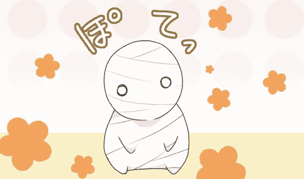 21版 無料で使えるおすすめの Web漫画サイト を厳選して紹介 漫画ギーク記 21版 無料で使えるおすすめの Web漫画サイト を厳選して紹介 漫画ギーク記