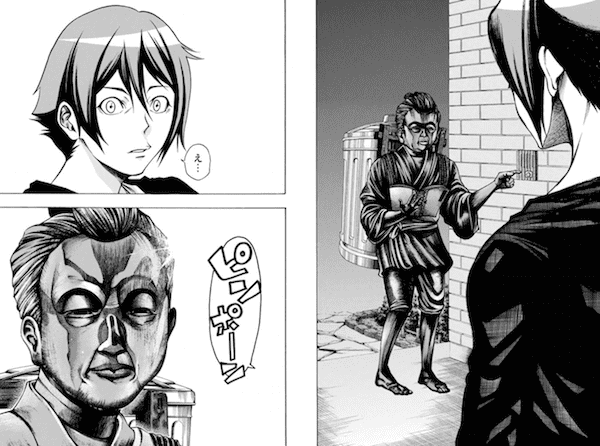 21版 おすすめの面白い心理戦 頭脳戦漫画ランキング 漫画ギーク記