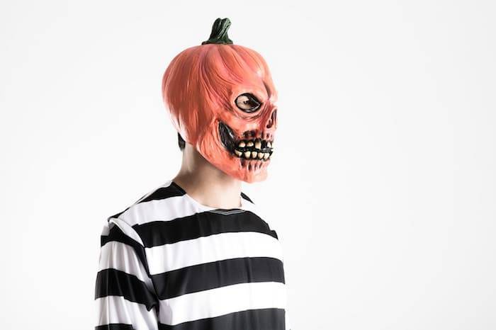 21版 魔王漫画のおすすめ作品を紹介する 魔王が暴れまわる面白い作品 漫画ギーク記