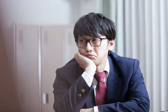 21版 おすすめの 高校生漫画 を厳選して紹介 漫画ギーク記