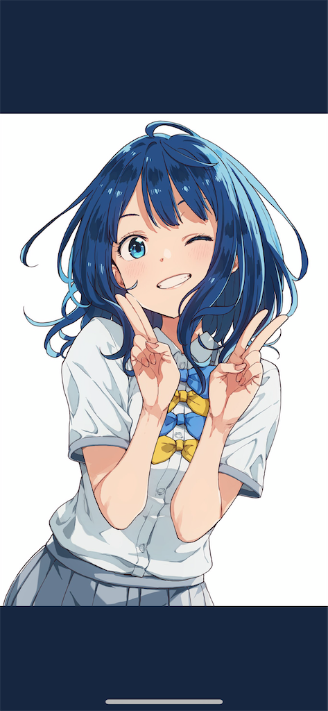 ガガガ文庫とは 読書の人気 最新記事を集めました はてな