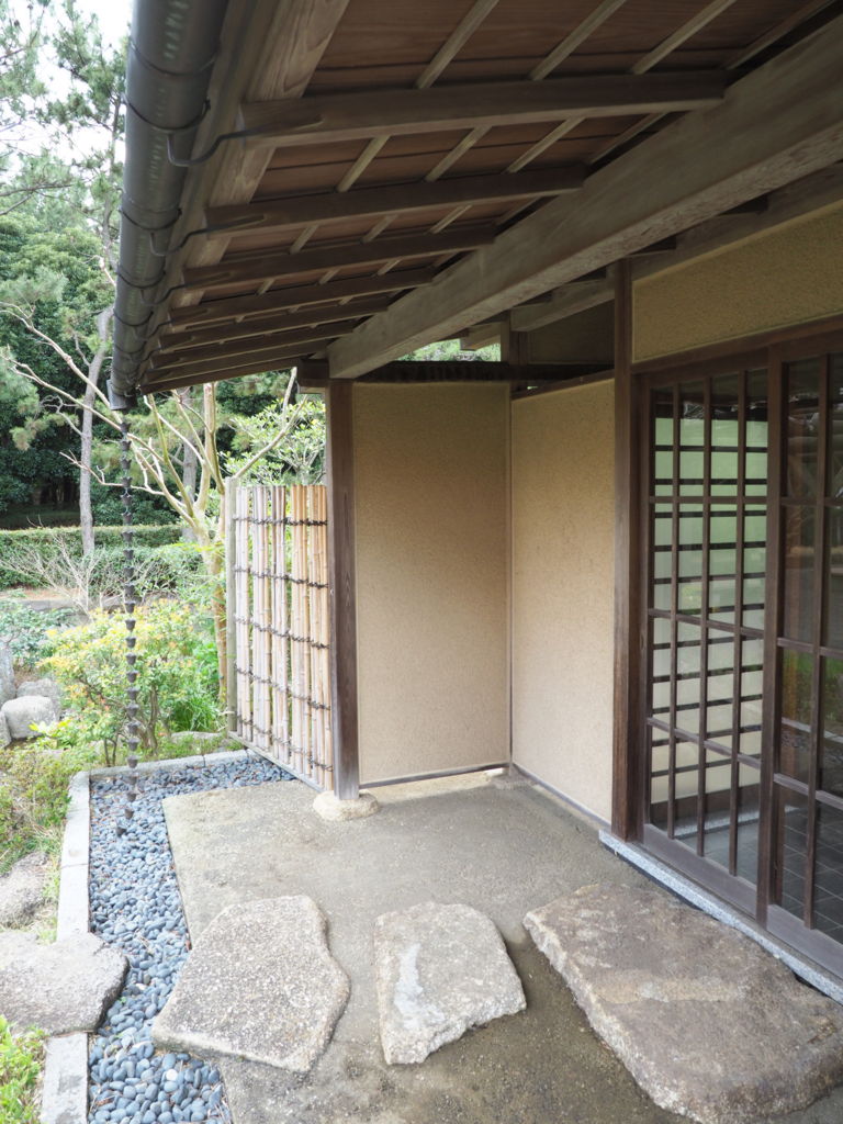 f:id:dokusyokeibudono:20170420101931j:plain f:id:dokusyokeibudono:20170420101931j:plain