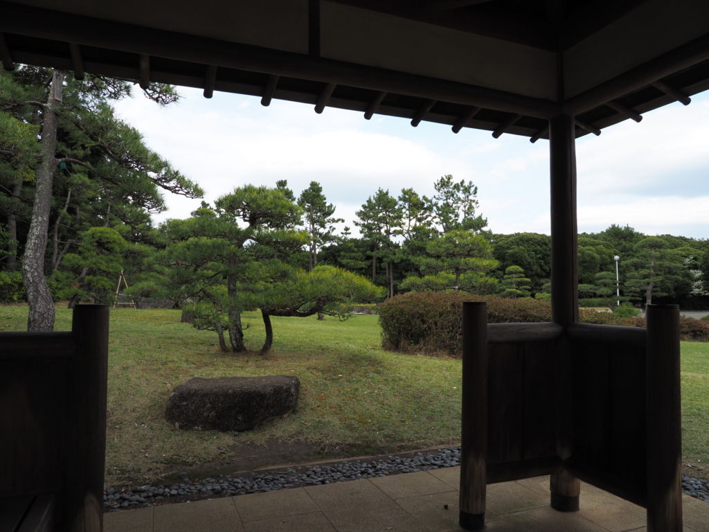 f:id:dokusyokeibudono:20170420102011j:plain f:id:dokusyokeibudono:20170420102011j:plain