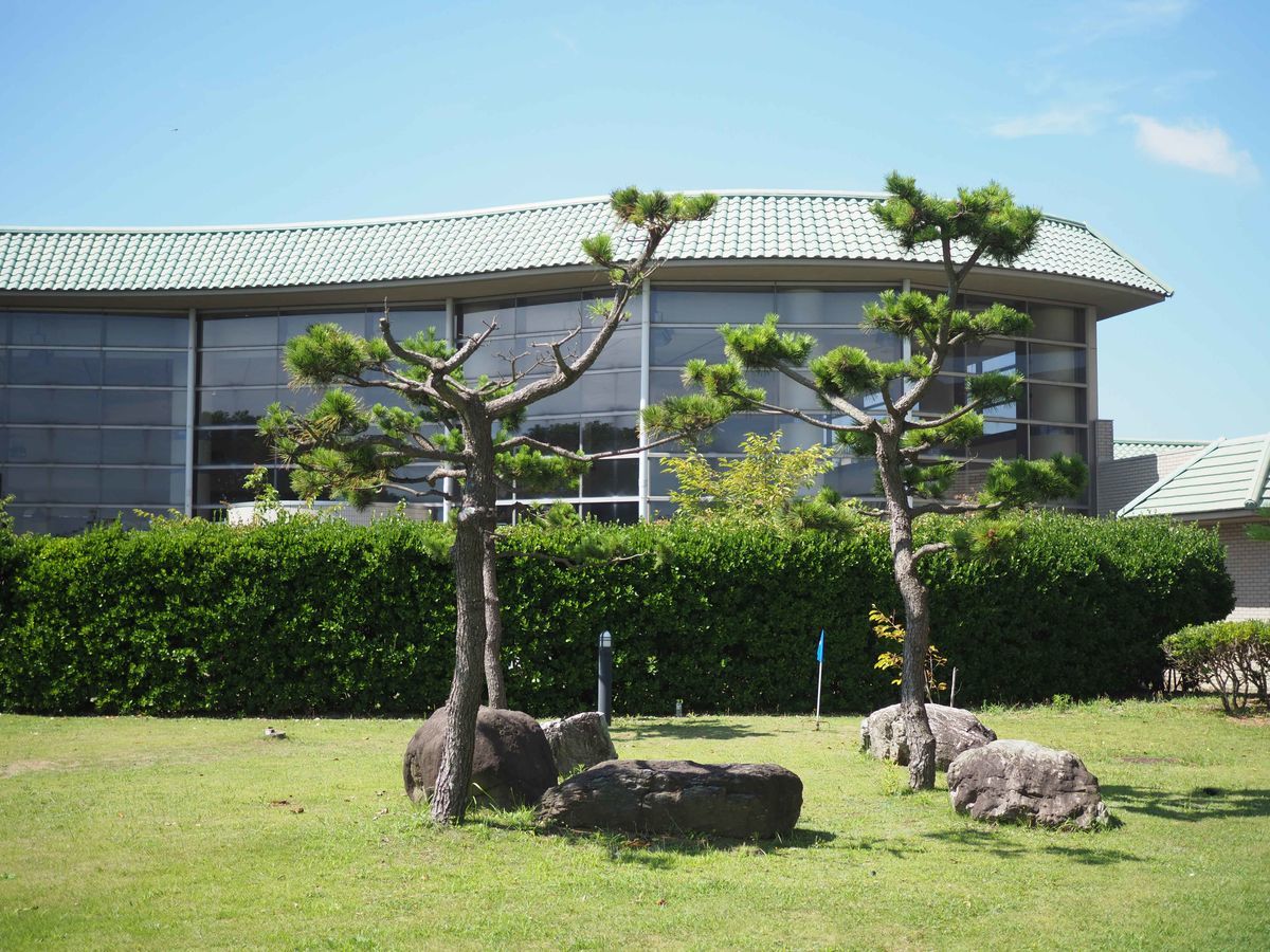 f:id:dokusyokeibudono:20190320001500j:plain f:id:dokusyokeibudono:20190320001500j:plain