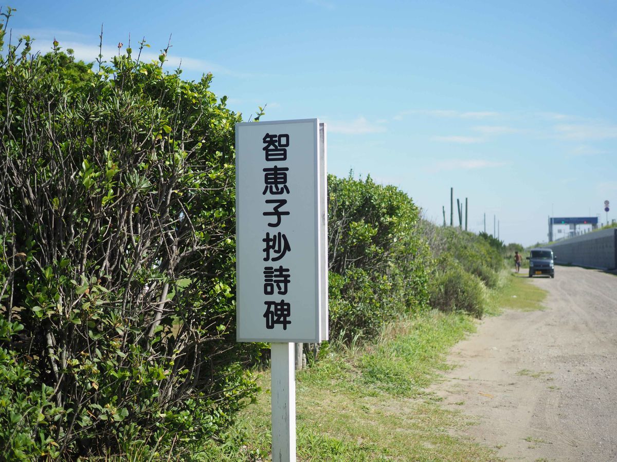 f:id:dokusyokeibudono:20190320002145j:plain f:id:dokusyokeibudono:20190320002145j:plain
