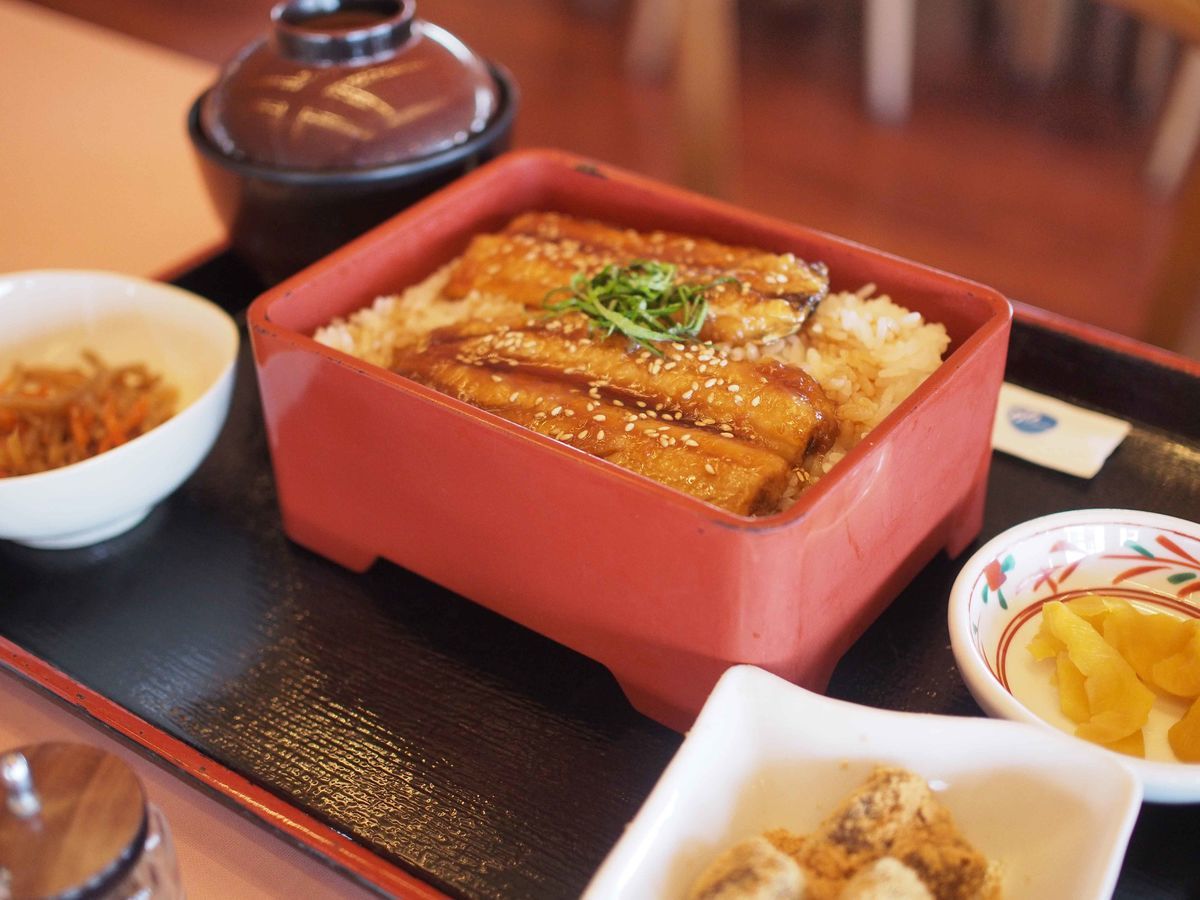 f:id:dokusyokeibudono:20190320002913j:plain f:id:dokusyokeibudono:20190320002913j:plain