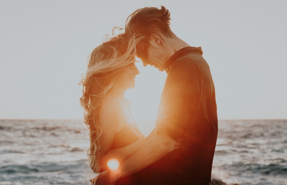 f:id:dokusyono:20190926133435j:plain f:id:dokusyono:20190926133435j:plain