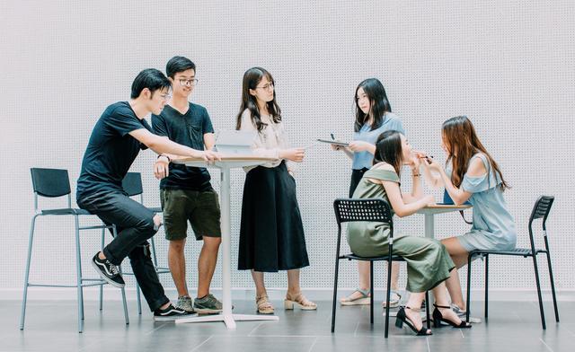 f:id:dokusyono:20190928205807j:plain f:id:dokusyono:20190928205807j:plain