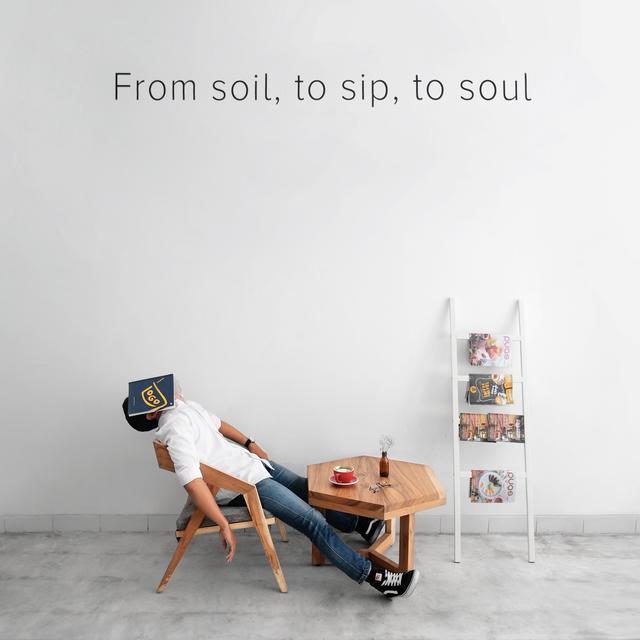f:id:dokusyono:20190928210904j:plain f:id:dokusyono:20190928210904j:plain