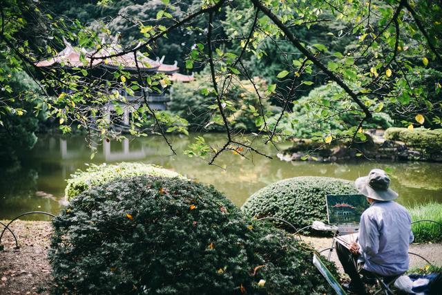 f:id:dokusyono:20190928211036j:plain f:id:dokusyono:20190928211036j:plain