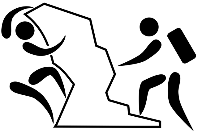 f:id:dokusyono:20191025121550p:plain f:id:dokusyono:20191025121550p:plain