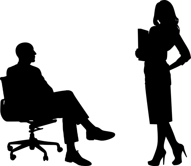 f:id:dokusyono:20191025122529p:plain f:id:dokusyono:20191025122529p:plain