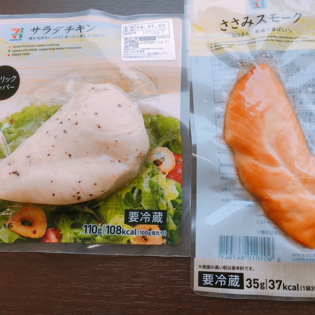 f:id:dokutarou:20180611153136j:plain f:id:dokutarou:20180611153136j:plain