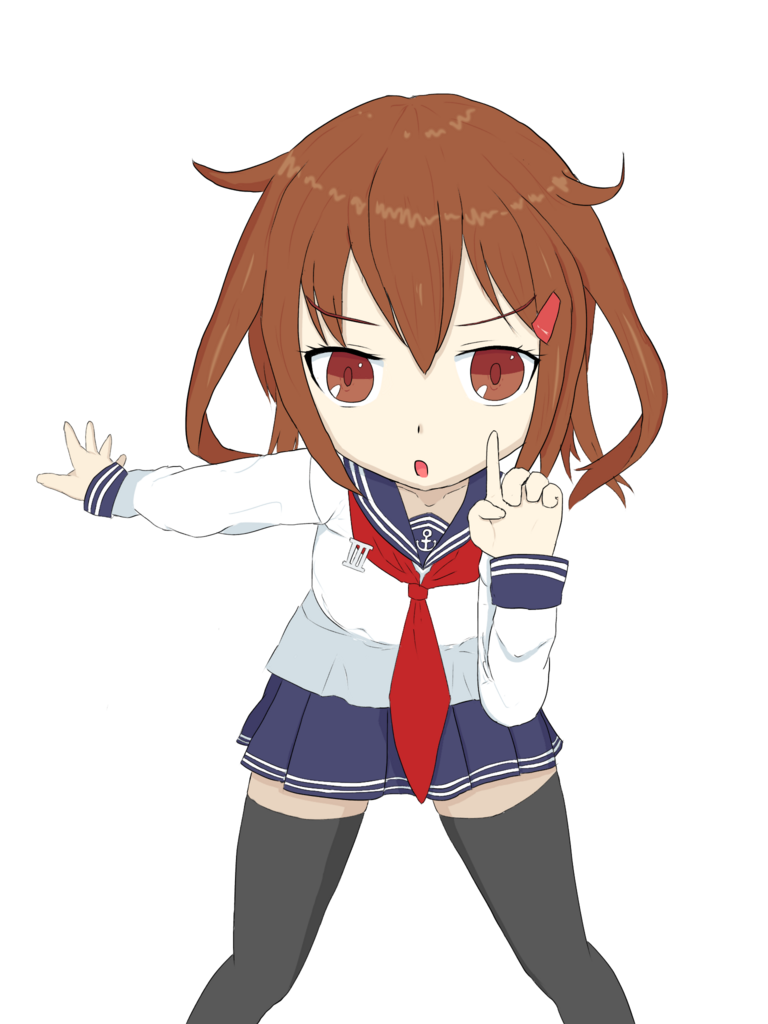 f:id:dokutype:20180813184740p:plain
