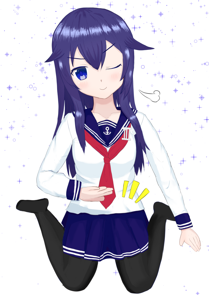 f:id:dokutype:20180816080131p:plain