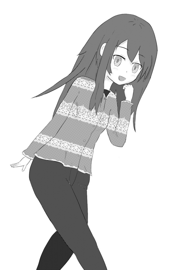 f:id:dokutype:20180816080937j:plain
