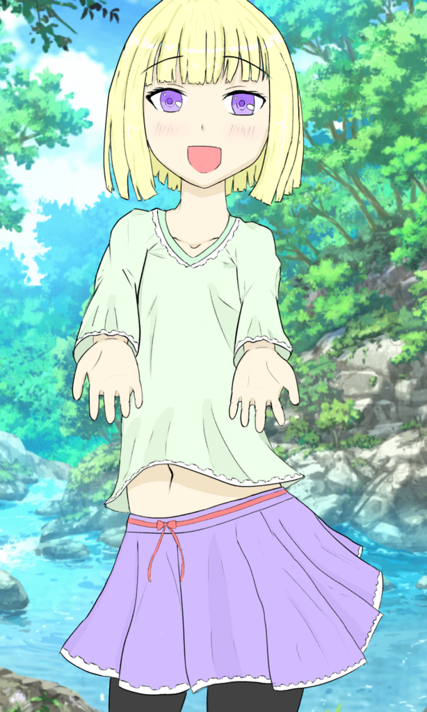 f:id:dokutype:20180816081013p:plain