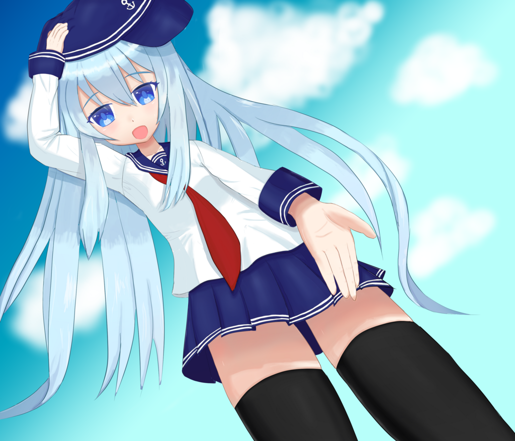 f:id:dokutype:20180820002738p:plain