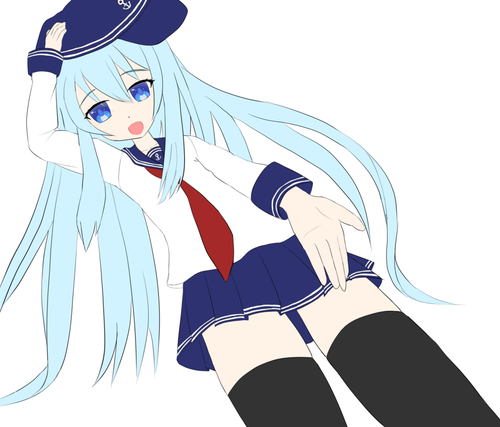 f:id:dokutype:20180820004528p:plain