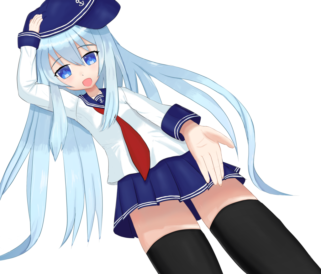 f:id:dokutype:20180820004535p:plain