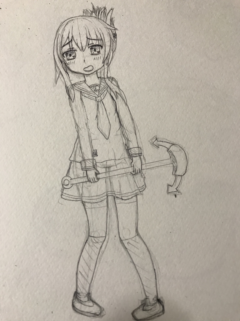 f:id:dokutype:20180825221758j:plain