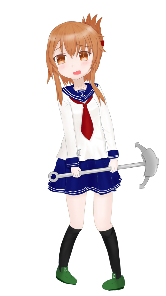 f:id:dokutype:20180825221845p:plain