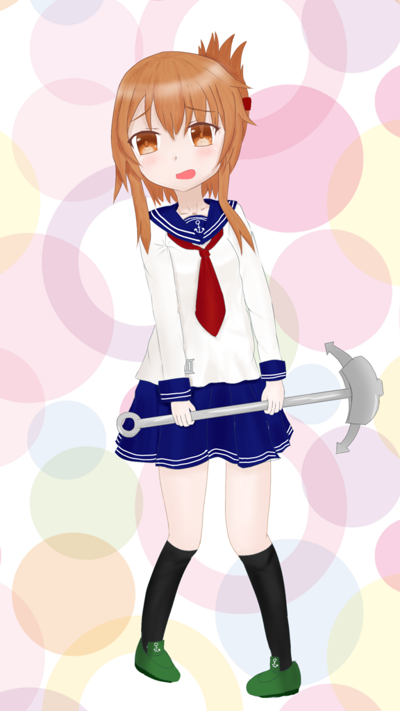 f:id:dokutype:20180825221907p:plain