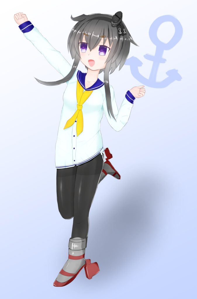 f:id:dokutype:20180904214715p:plain