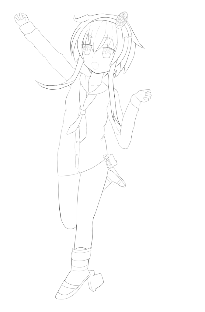 f:id:dokutype:20180904215704p:plain
