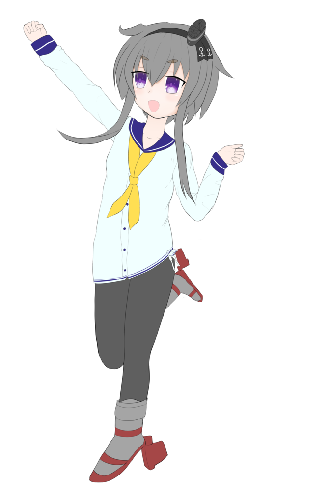 f:id:dokutype:20180904215713p:plain