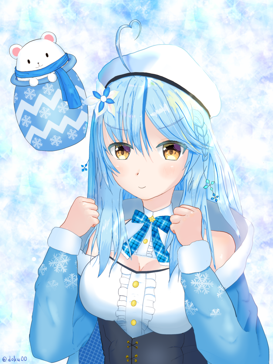 f:id:dokutype:20211117075944p:plain