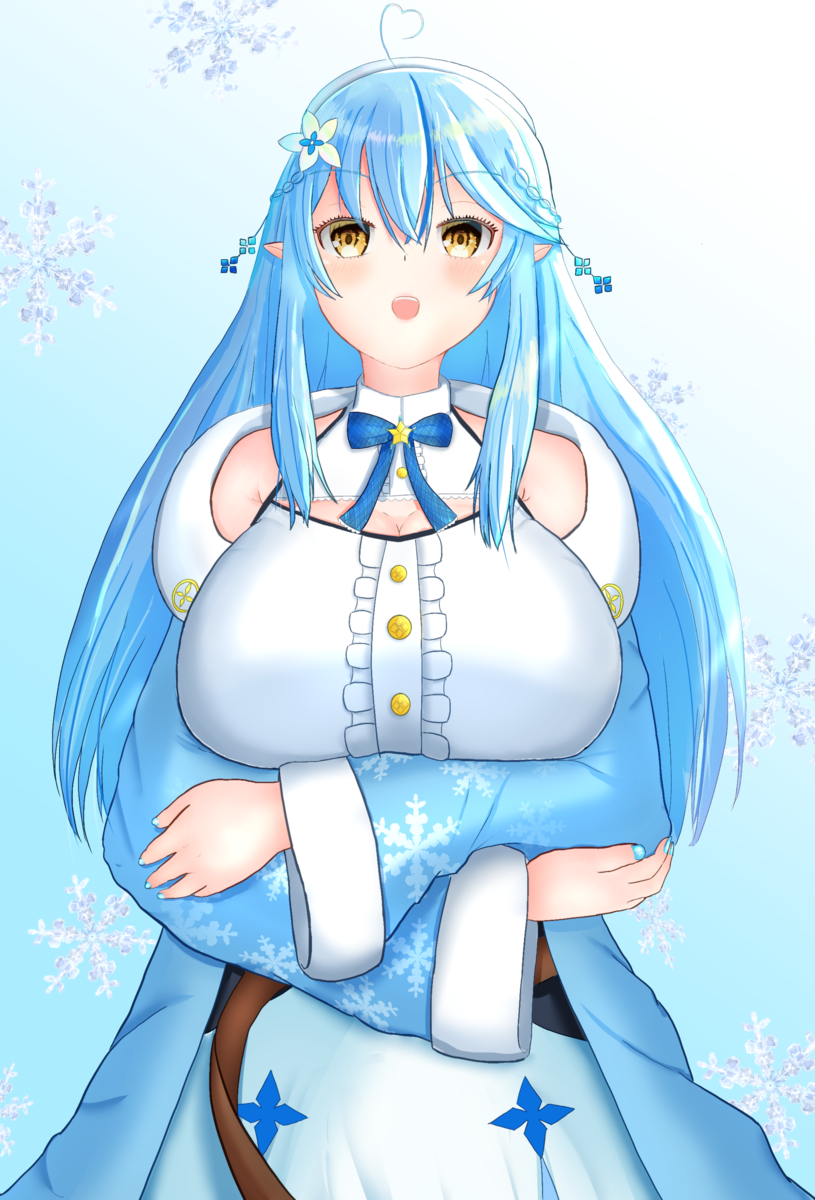 f:id:dokutype:20211117080126p:plain