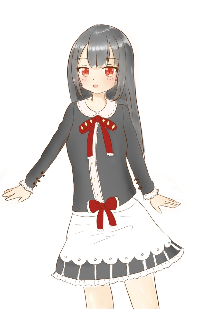 f:id:dokutype:20211117080306j:plain