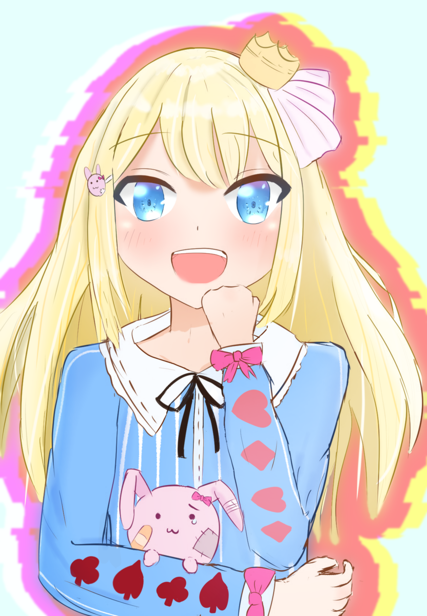 f:id:dokutype:20211117080344p:plain