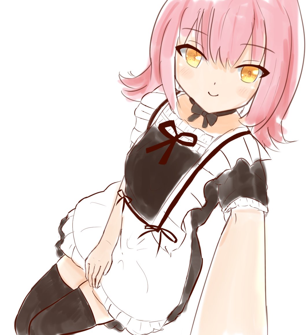 f:id:dokutype:20211117080417j:plain