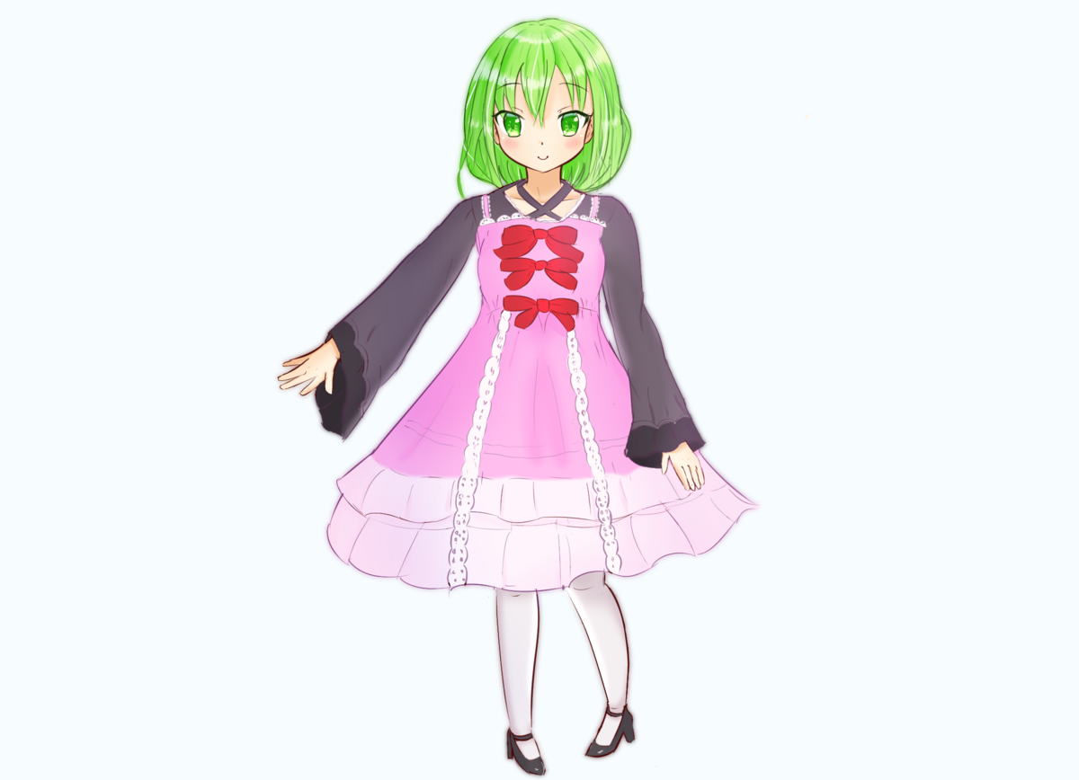 f:id:dokutype:20211117080910p:plain