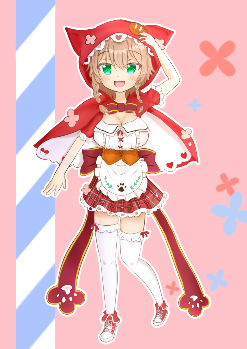 f:id:dokutype:20211117081901p:plain
