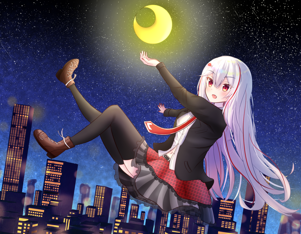 f:id:dokutype:20211117081919p:plain